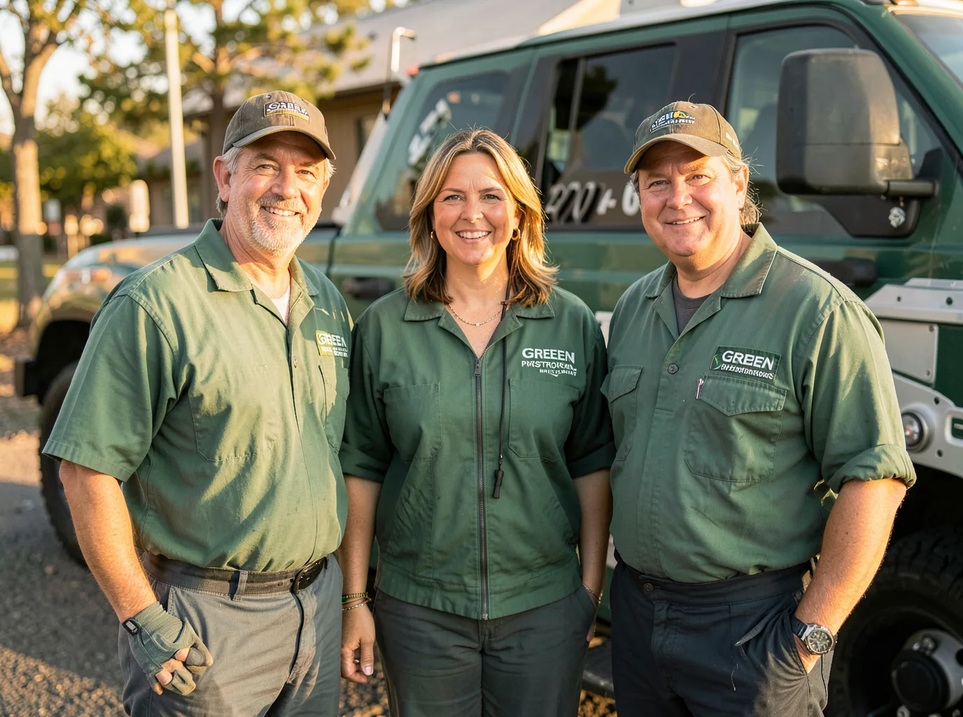 Water Damage Restoration company in Willards, MD